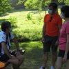 img_0435